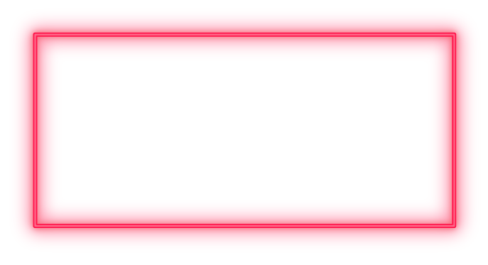 marco rojo