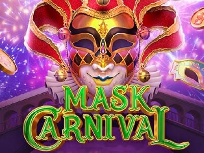 Mask Carnival 