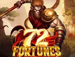 72 Fortunes