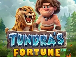 Tundra’s Fortune