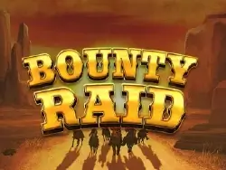 Bounty Raid 