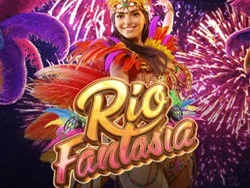Rio Fantasia