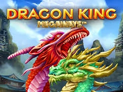 Dragon King Megaways